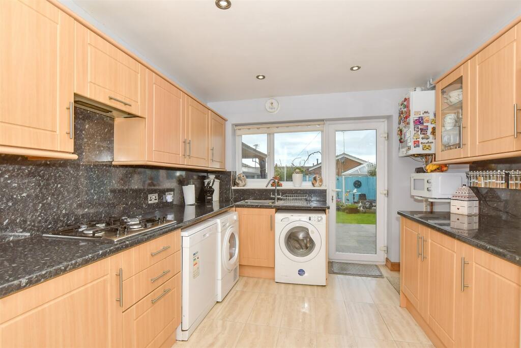 Additional image 7 of Blenheim Close, Herne Bay, Kent