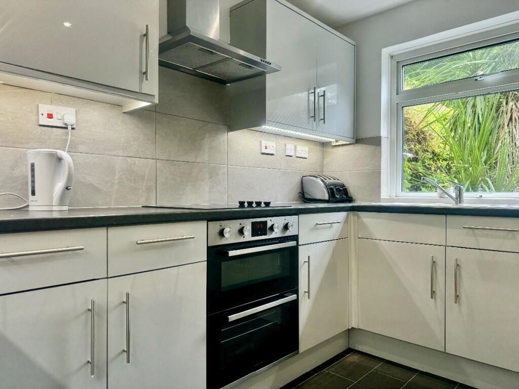 Additional image 8 of 5 Bed Student Home - Downs Road, Canterbury