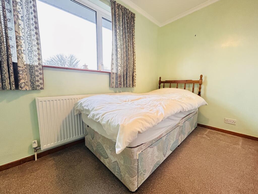 Additional image 11 of Birchgrove Avenue, Durham, County Durham, DH1