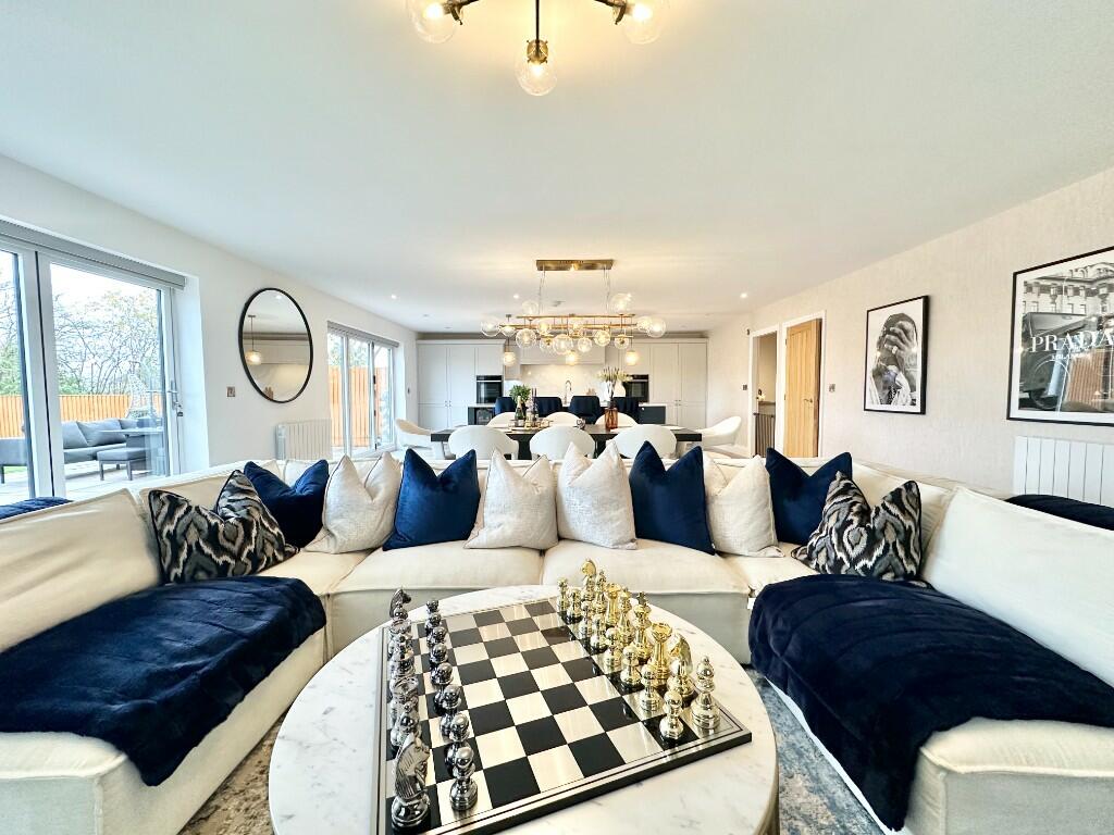 Additional image 12 of Walleys Green, CW10, Middlewich, Cheshire