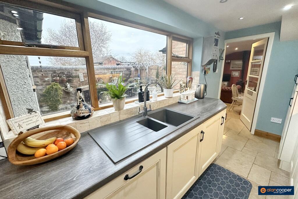 Additional image 13 of Main Street, Higham-on-the-Hill, Nuneaton, CV13 6AH