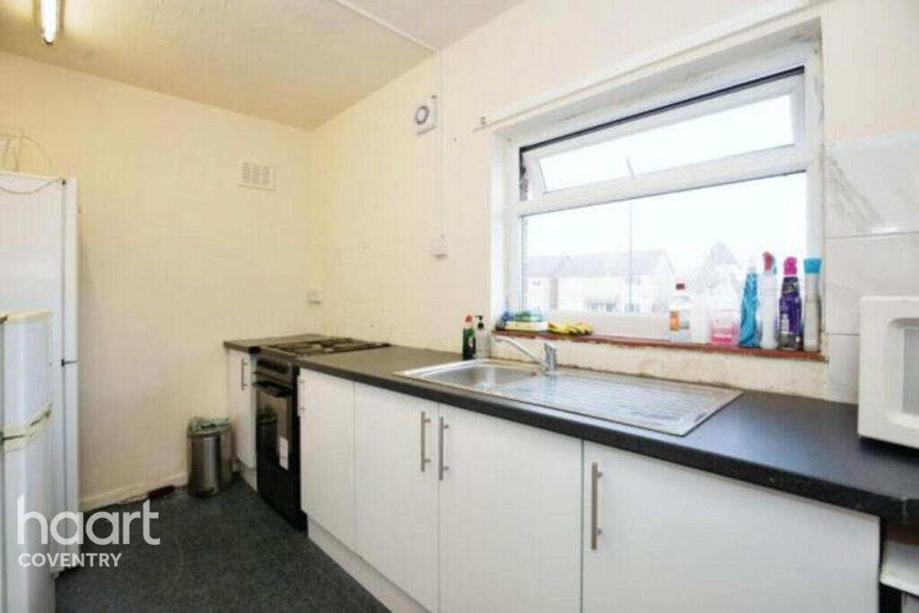 Additional image 10 of The Barley Lea, Coventry