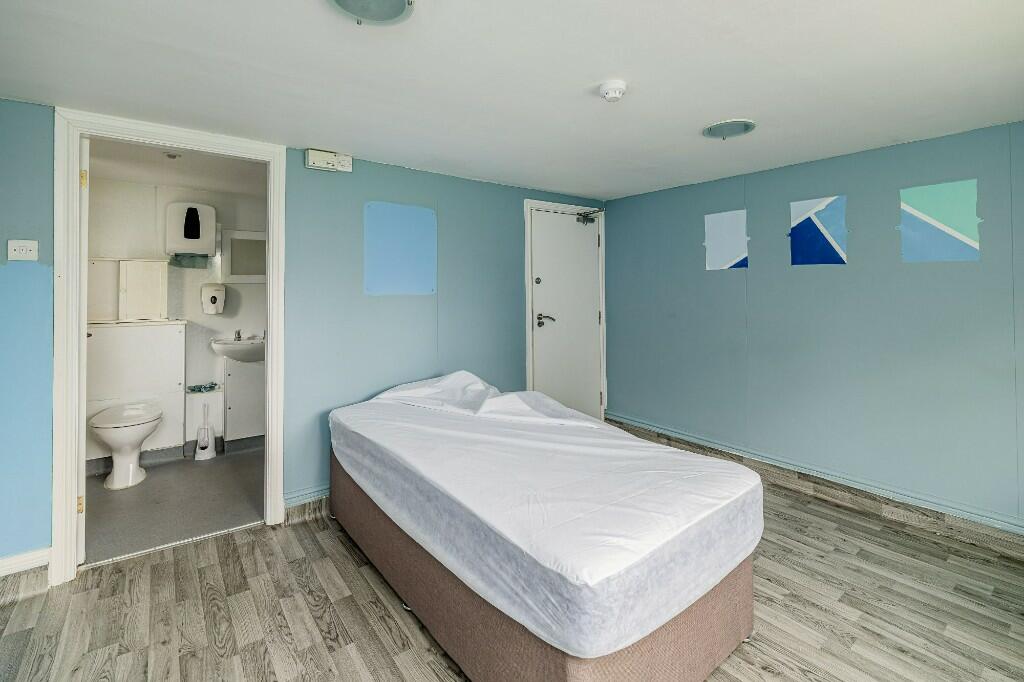 Additional image 27 of Bank Hall Farm, Swanlow Lane, Winsford, CW7 4BP