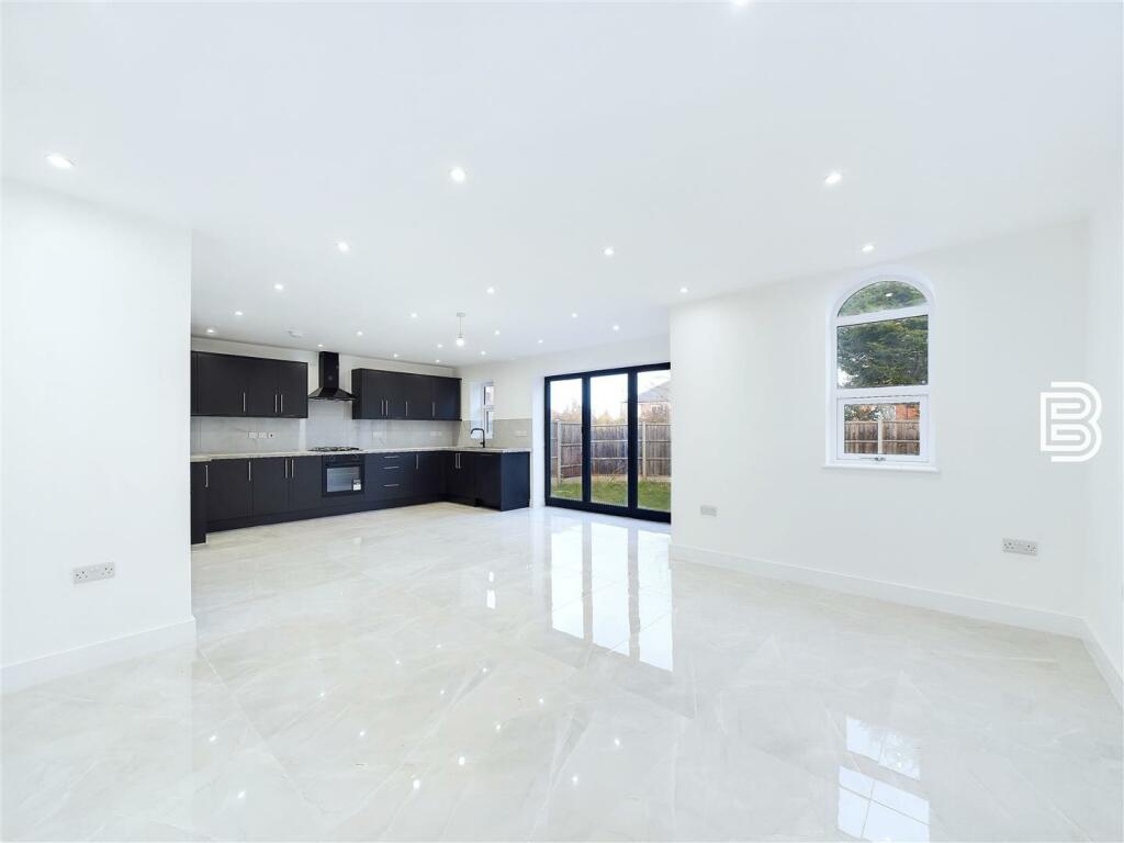 Additional image 19 of Hillmorton Road, Rugby