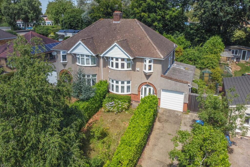 Additional image 18 of Lower Hillmorton Road, Rugby, CV21