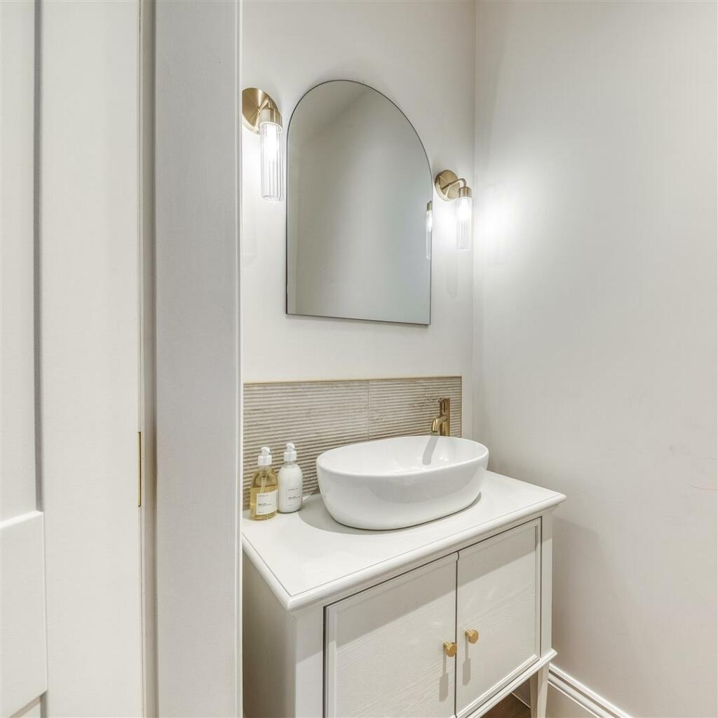 Additional image 18 of Chrysalis House, Windley, Belper, Derbyshire