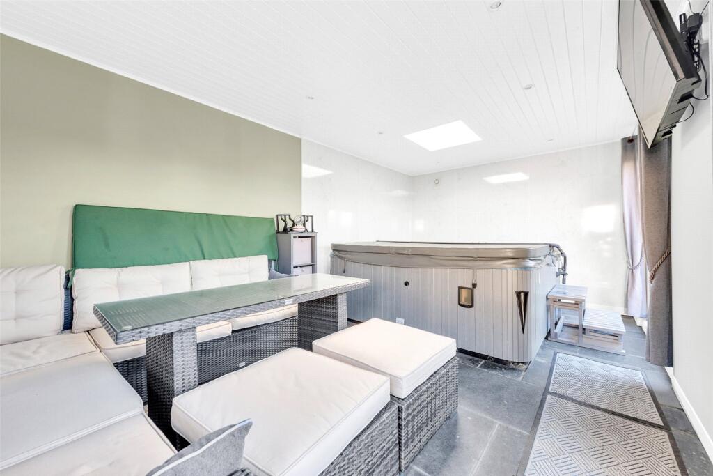 Additional image 8 of Sutcliffe Road, Welling, DA16