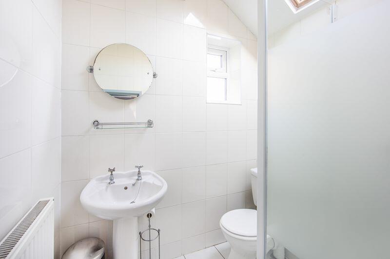 Additional image 11 of 3 Vine Buildings, Pall Mall, Nantwich