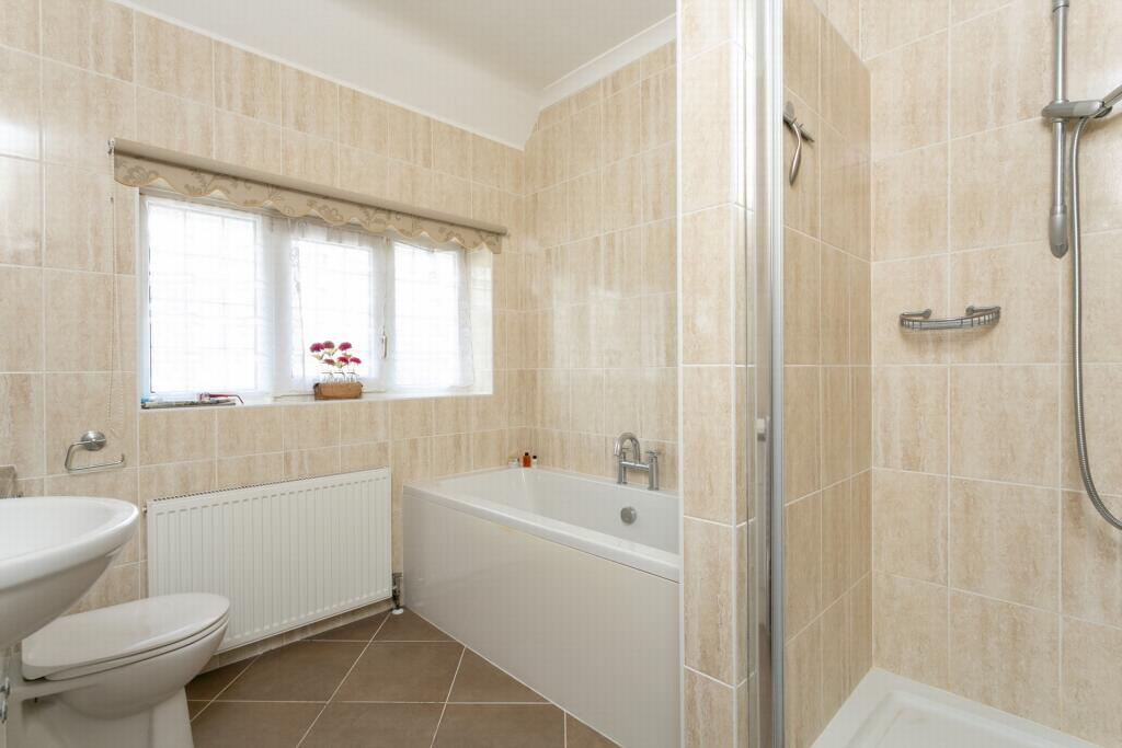 Additional image 22 of Pelham Gardens, Folkestone, CT20
