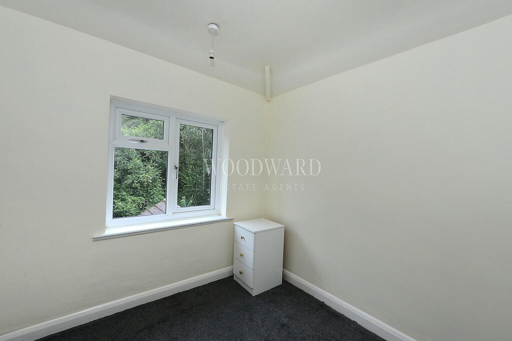 Additional image 12 of Lake Avenue, Loscoe