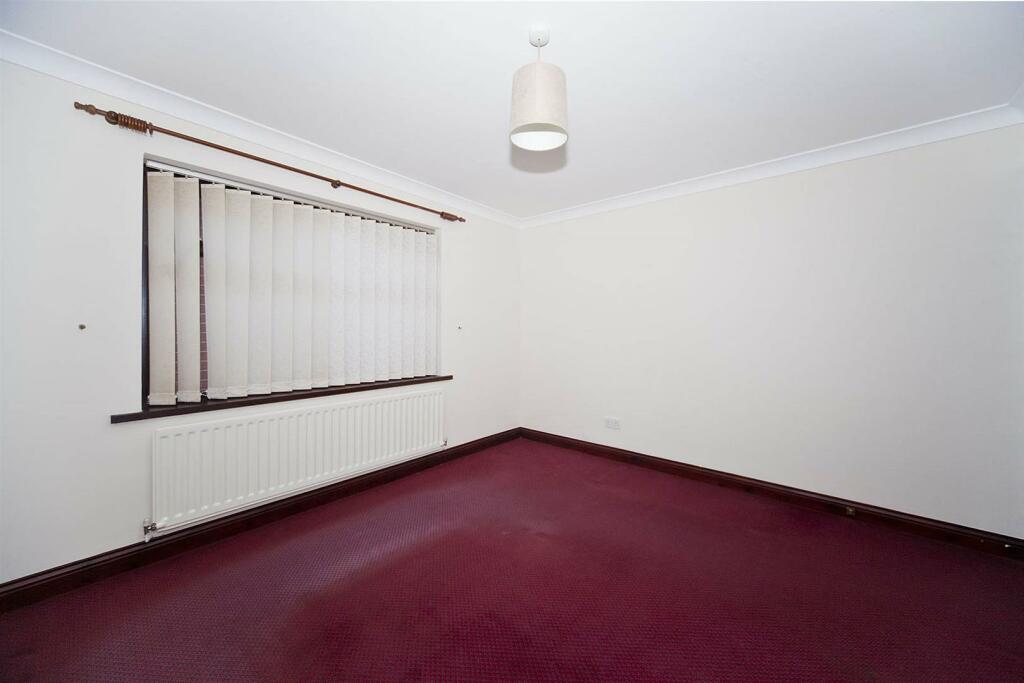 Additional image 16 of Dunelm Road, Thornley