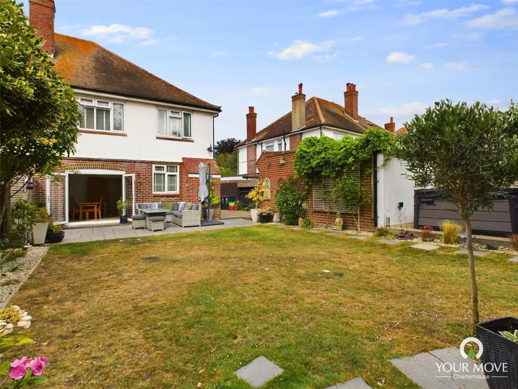 Additional image 21 of Hartsdown Road, Margate, Kent, CT9