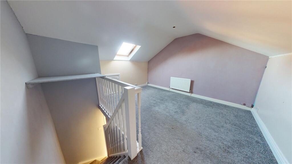 Additional image 8 of Pinedale Drive, South Hetton, County Durham, DH6