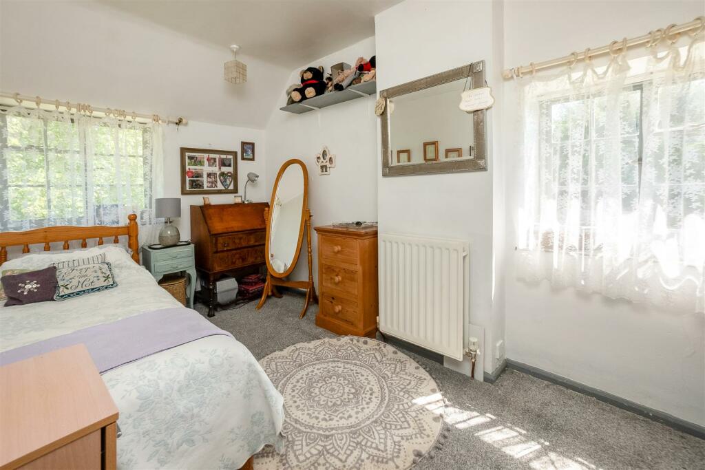 Additional image 12 of Valenders Lane, Ilmington, Shipston-on-Stour