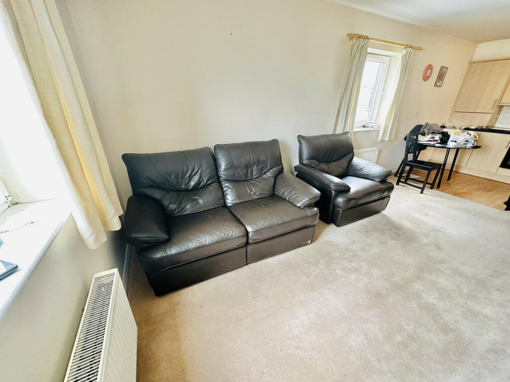 Additional image 3 of Paladine Way, Coventry, CV3