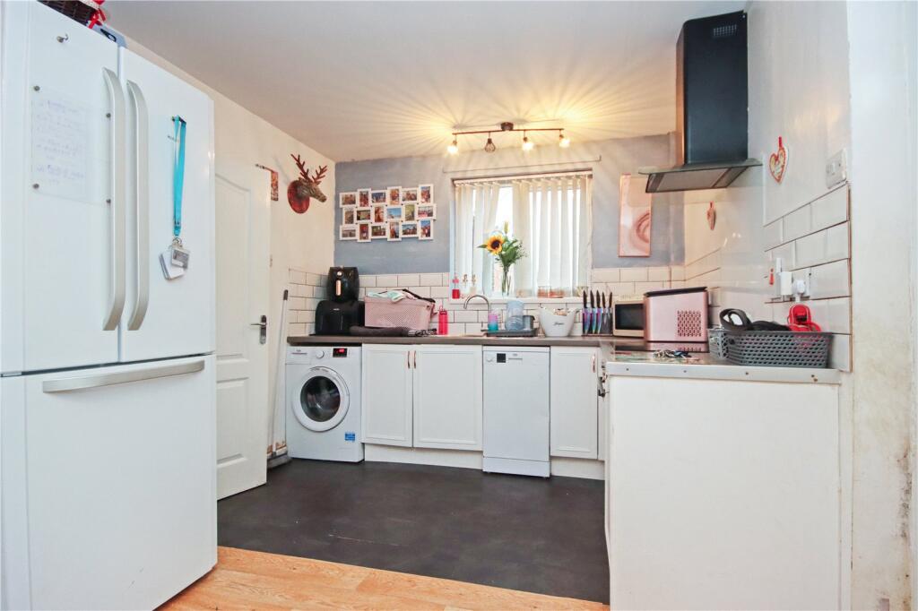 Additional image 6 of Mendip Avenue, Chester Le Street, Durham, DH2