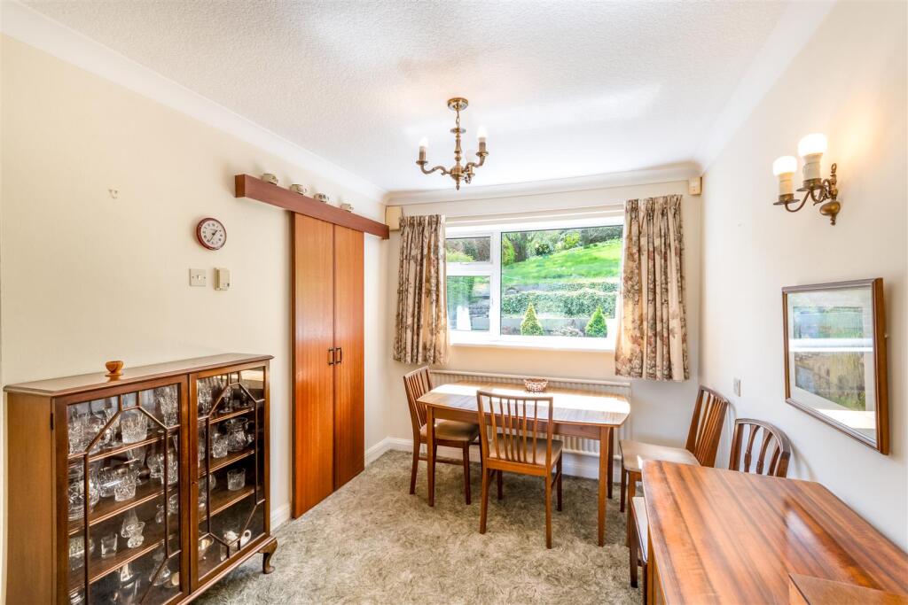 Additional image 2 of Haddon Drive, Bakewell