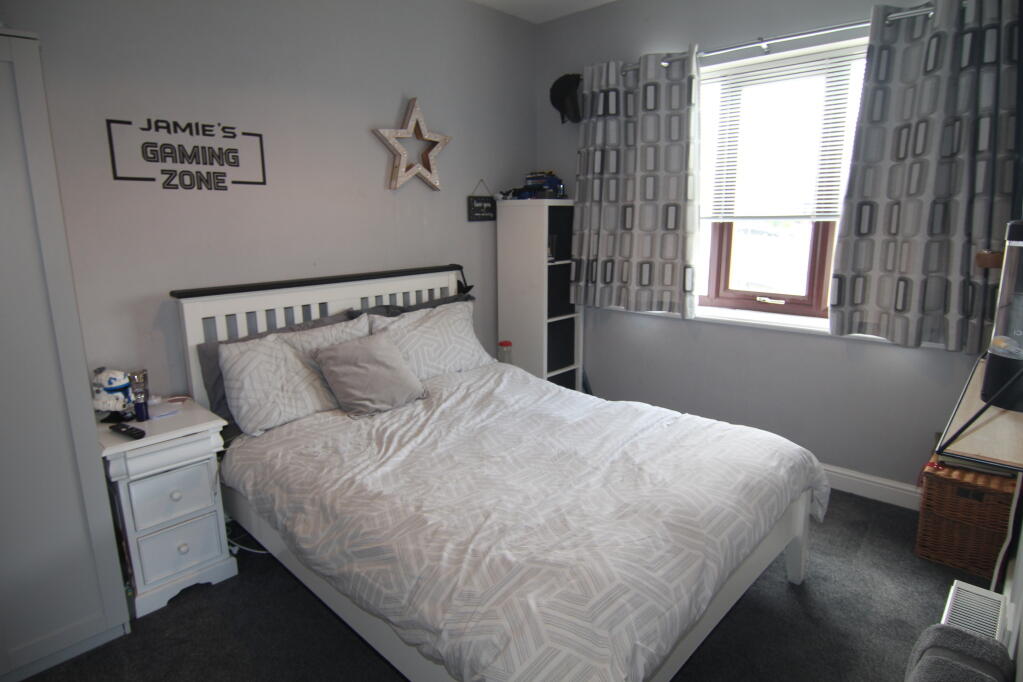 Additional image 6 of Holmesland Villas, Sacriston, Durham, DH7