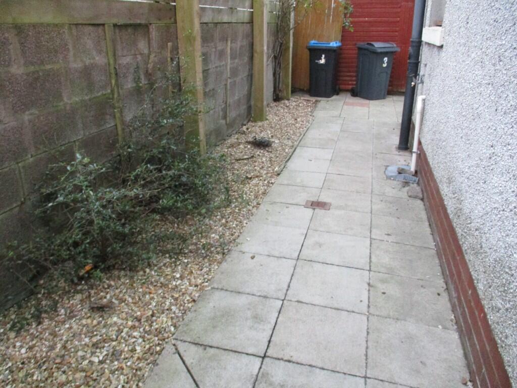 Additional image 24 of 3 Cove Place, Gretna, Dumfriesshire, DG16 5BU