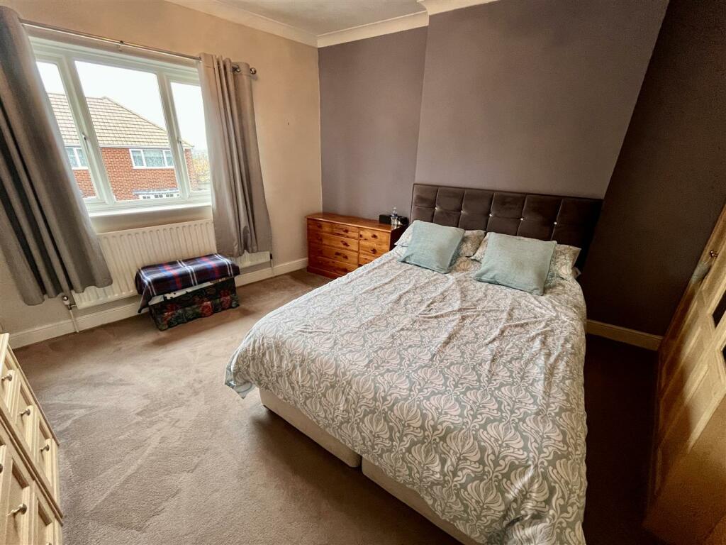 Additional image 19 of Millfield Street, Woodville, Swadlincote