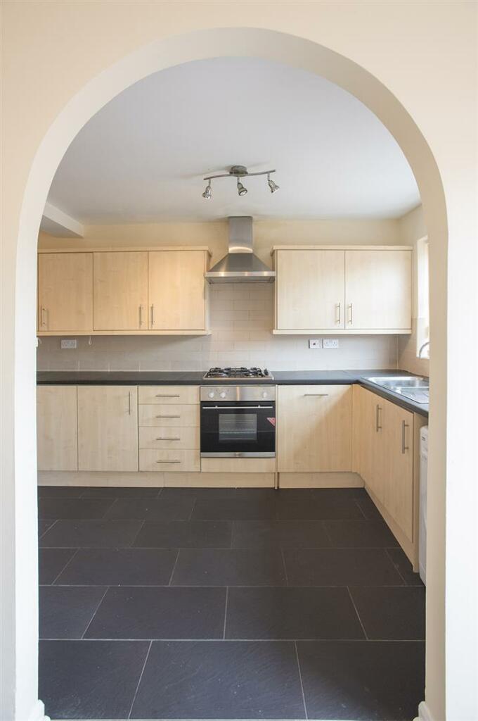 Additional image 13 of Green Lane, Finham