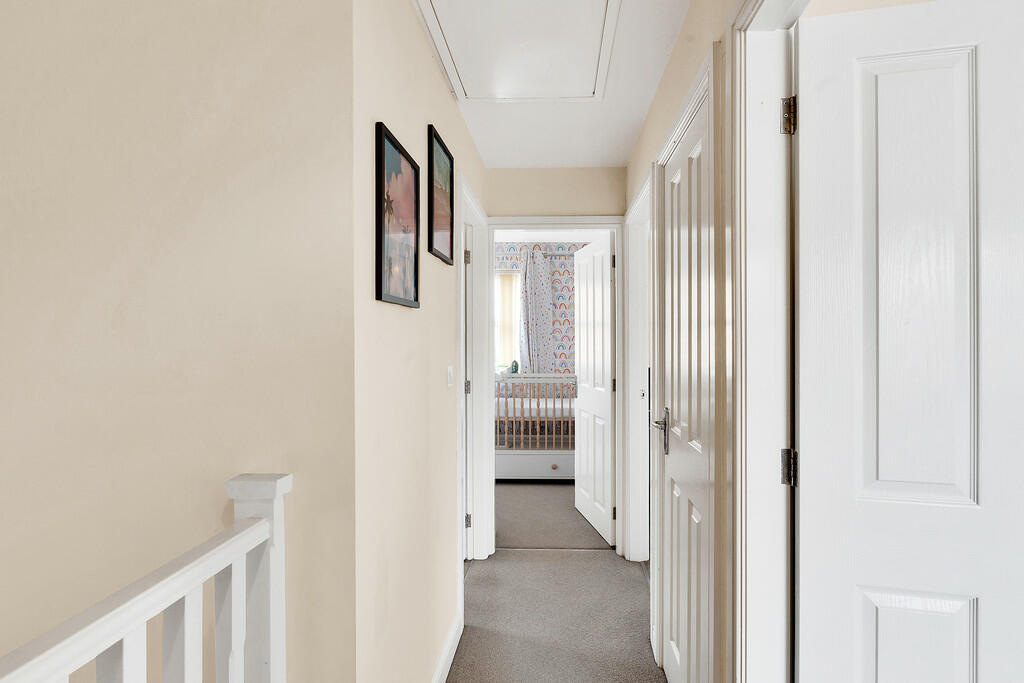 Additional image 13 of Whatcroft Way, Middlewich