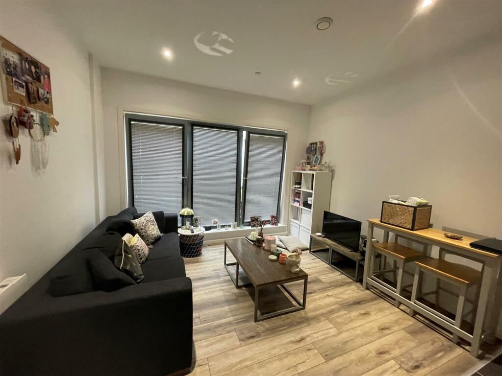 Additional image 10 of The Co-Operative, Corporation Street, Coventry