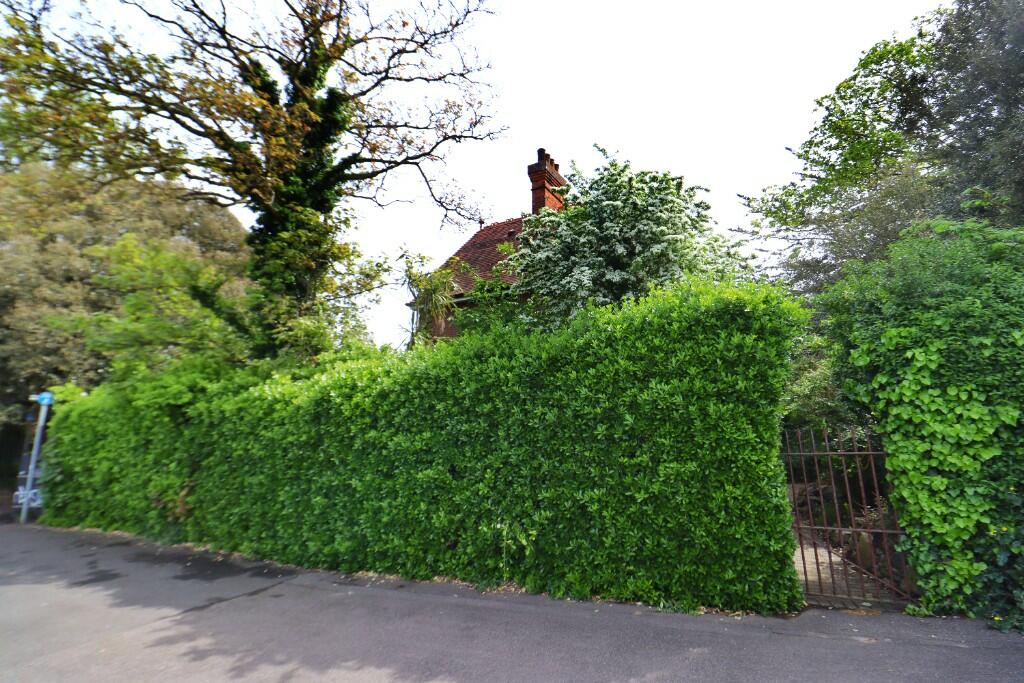 Additional image 6 of Dane Park Lodge, Park Crescent Road, Margate, Kent, CT9