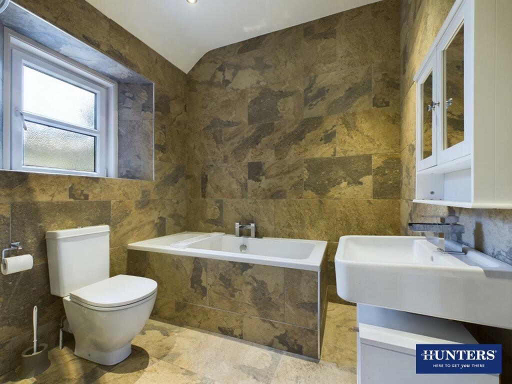 Additional image 14 of Battery Street, Annan, DG12