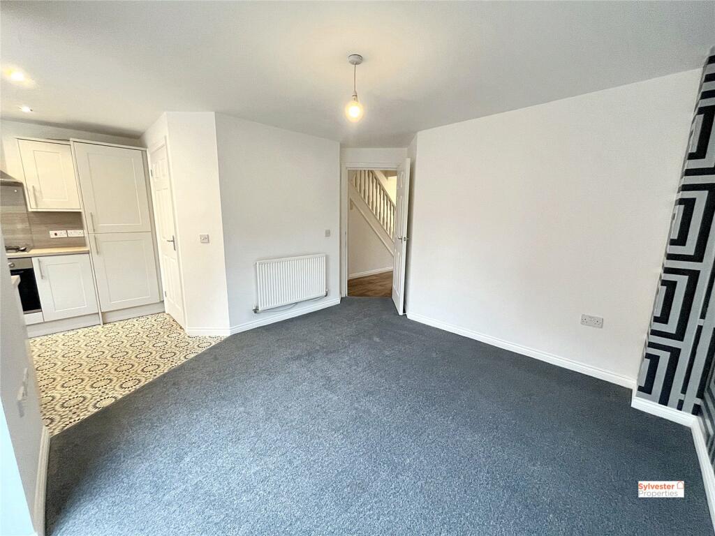 Additional image 5 of Murray Park, Stanley, DH9