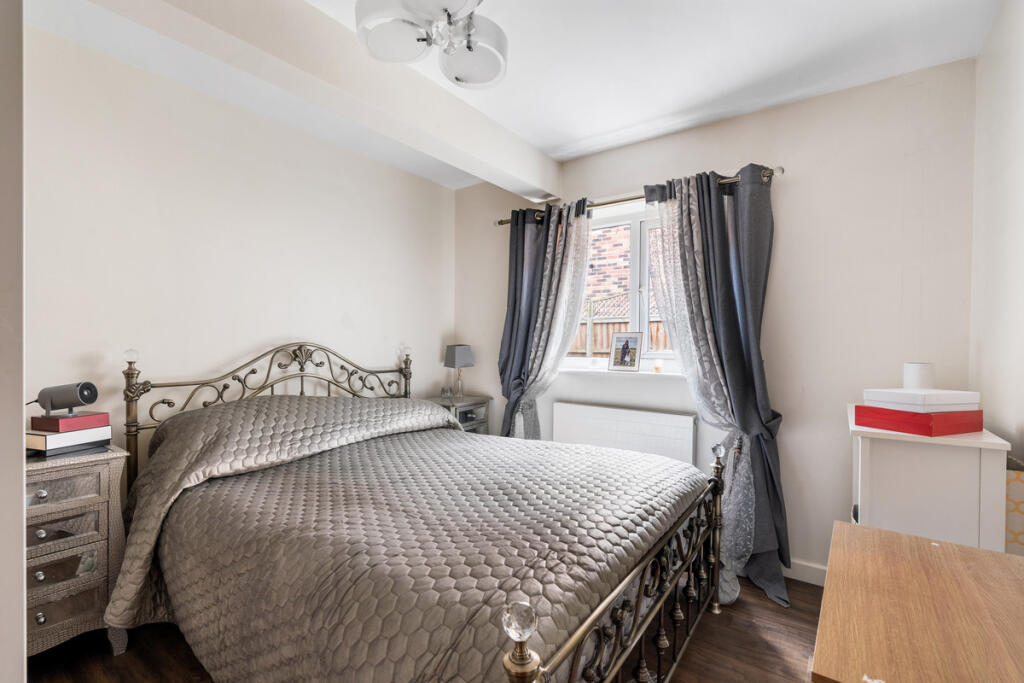 Additional image 15 of Birmingham Road, Stratford-upon-Avon, CV37