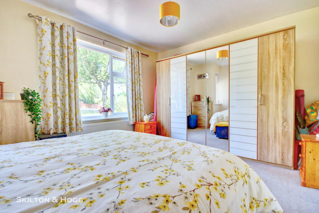 Additional image 4 of Crick Road, Rugby, CV21 4DY