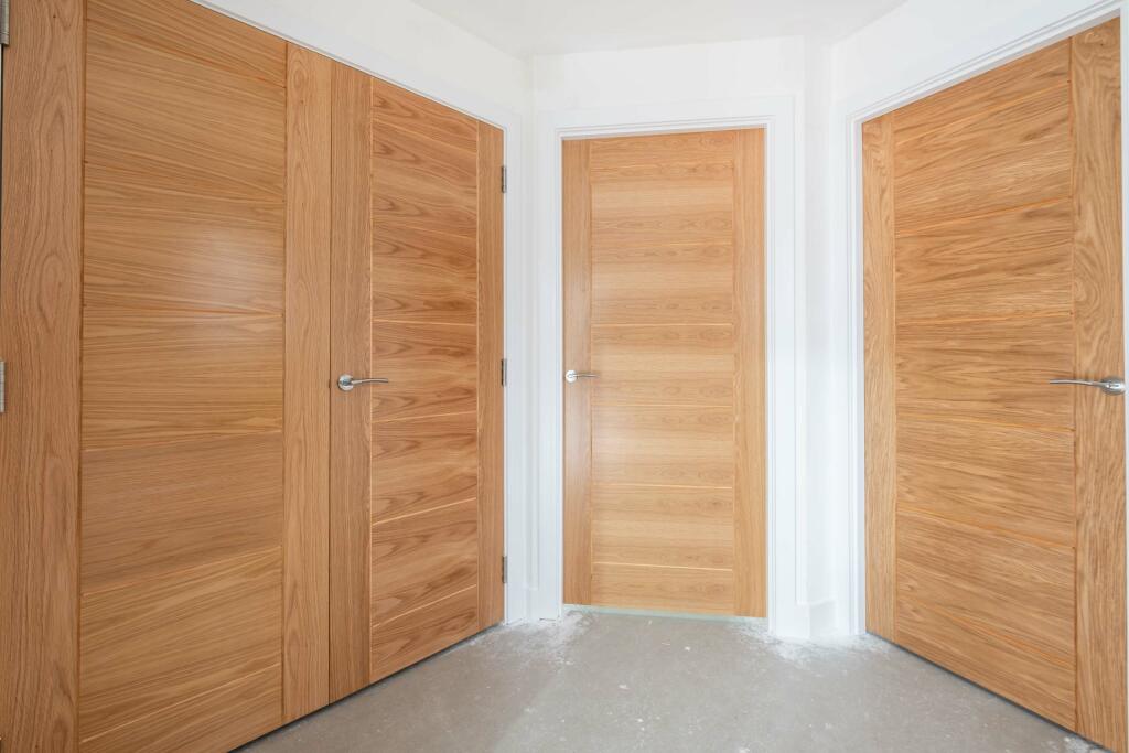 Additional image 10 of Bishops Close, Brechin, DD9