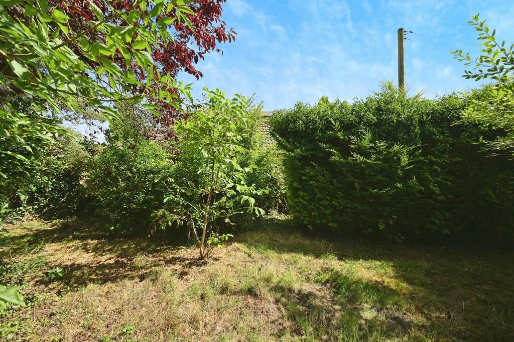 Additional image 13 of Green Lane, Church Lawford, Rugby