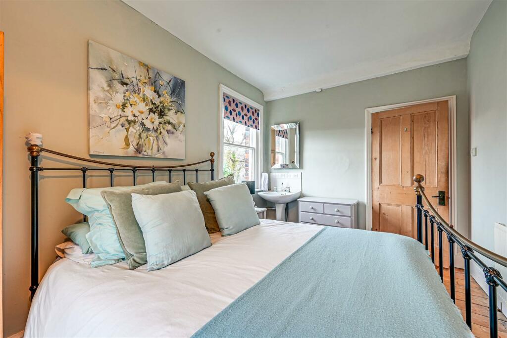 Additional image 24 of Biddulph Road, Mossley, Congleton