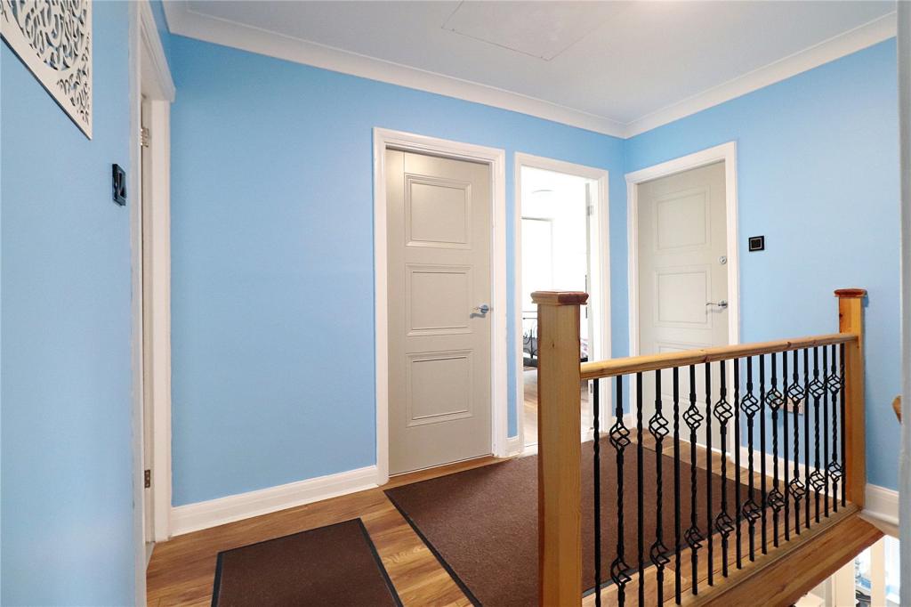 Additional image 16 of Gravel Hill, South Bexleyheath, Kent, DA6