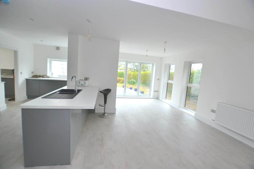 Additional image 10 of Middlewich Road, Holmes Chapel