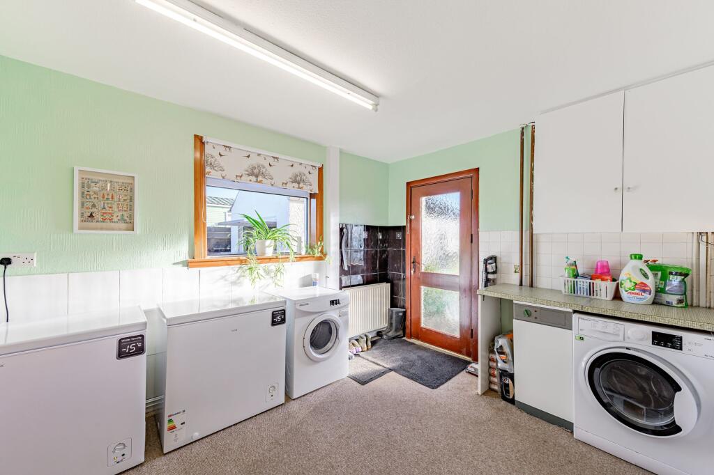 Additional image 20 of Hillview, Torthorwald, DG1