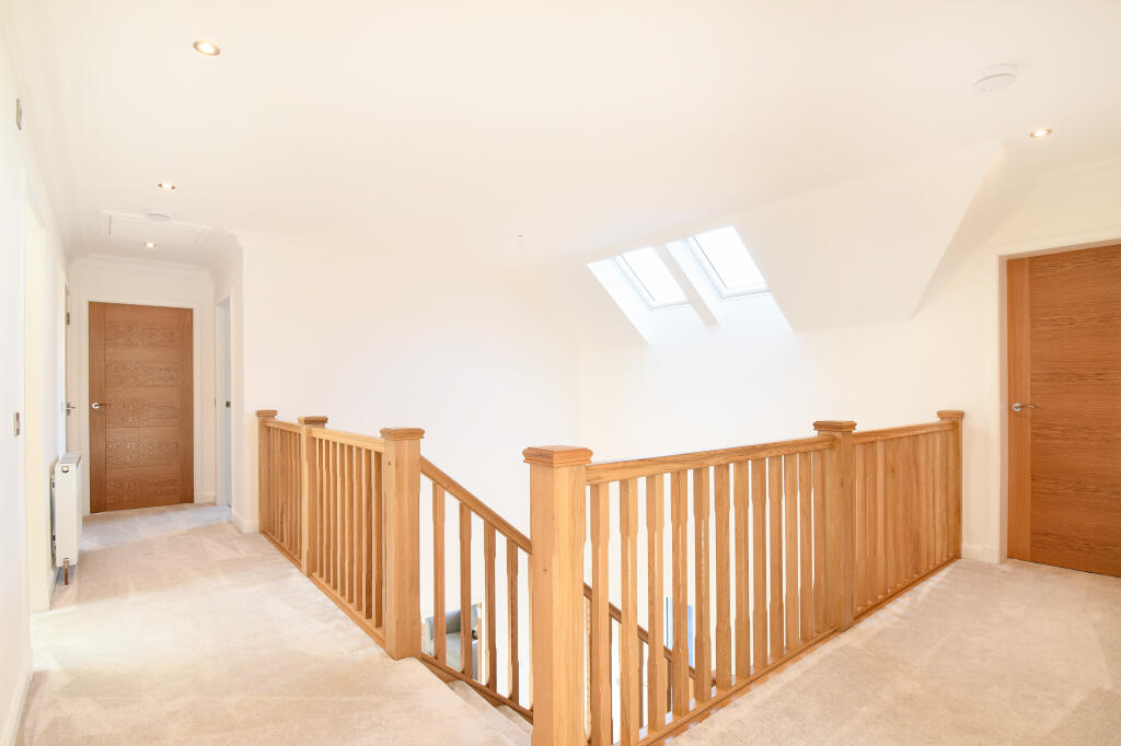 Additional image 14 of Kirkview Brae, St Cyrus, DD10