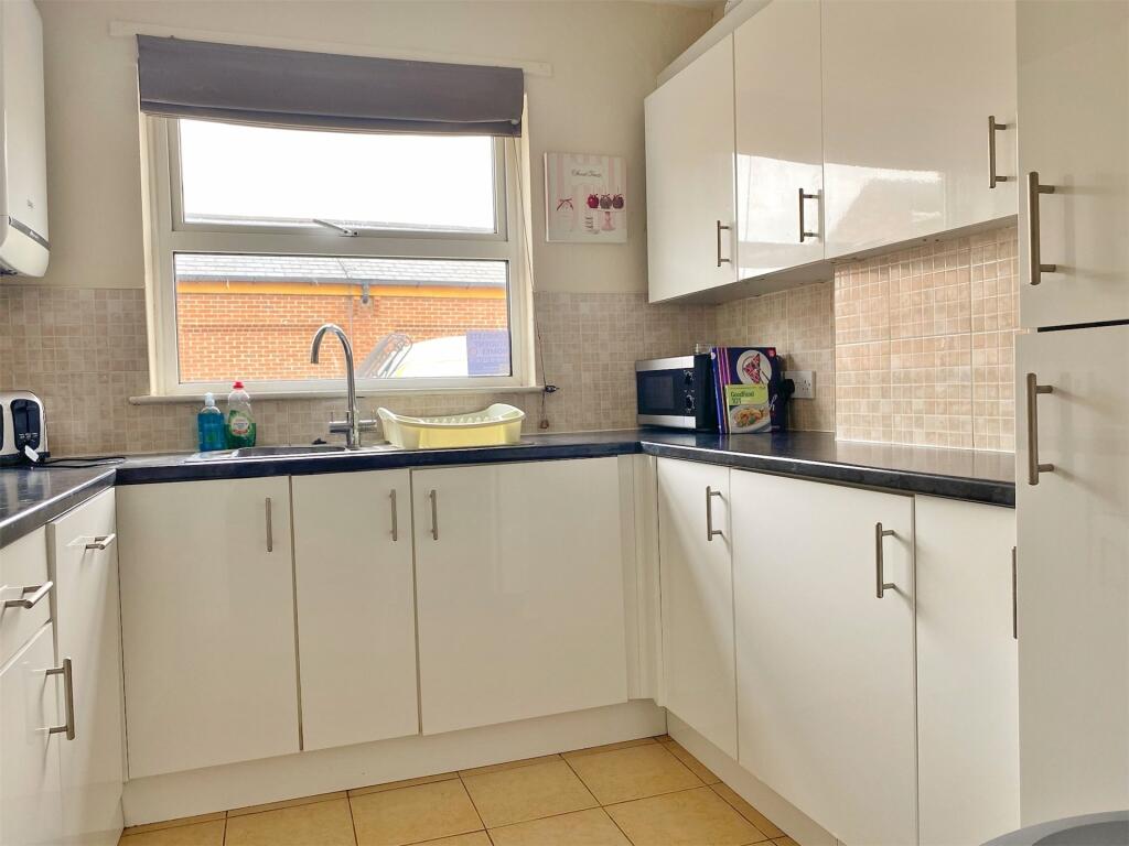 Additional image 7 of Elvet Crescent, Durham, DH1