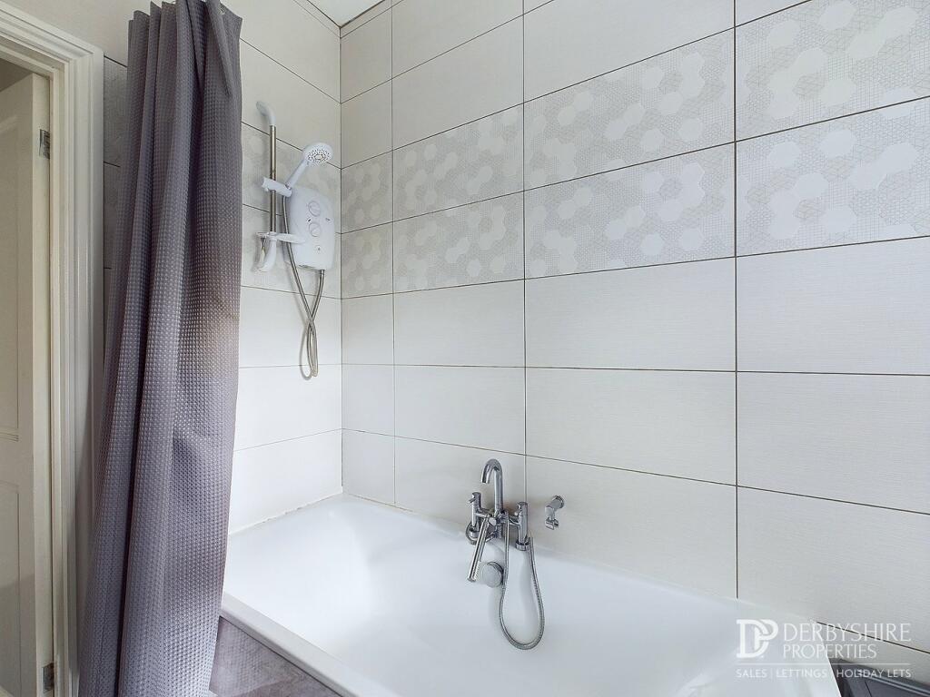 Additional image 7 of Heage Road, Ripley, DE5