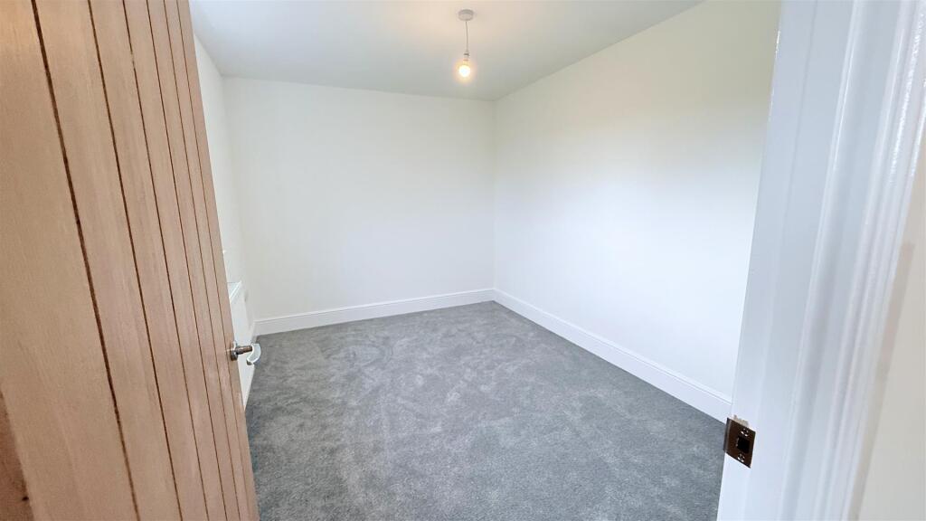 Additional image 21 of Plot 10, The Downton, Deerhurst Gardens, Welford on Avon