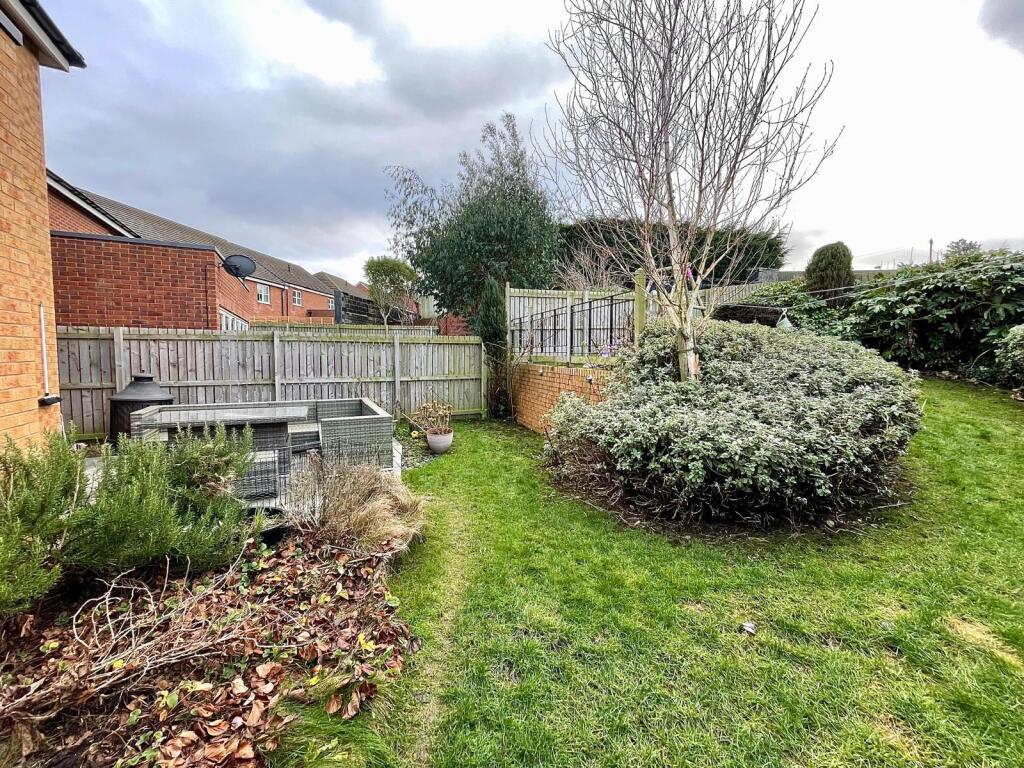 Additional image 18 of Greenbrook Drive, Houghton Le Spring, DH5