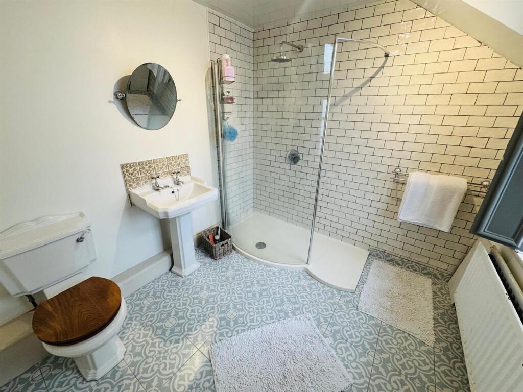 Additional image 25 of North Side, Shadforth, Durham