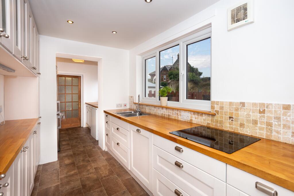 Additional image 4 of Dunscore, Dumfries, DG2