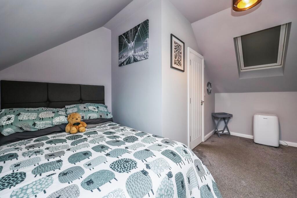 Additional image 12 of Butchers Way, Heanor, DE75