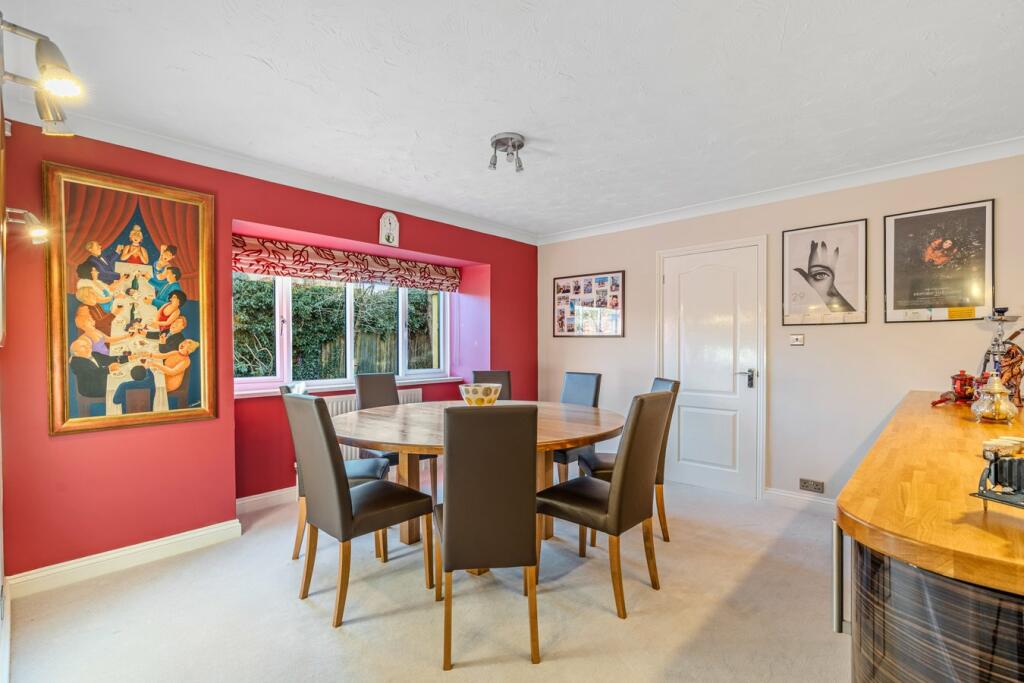 Additional image 4 of Gatehouse Close, Hillmorton, Hillmorton, Rugby, CV21