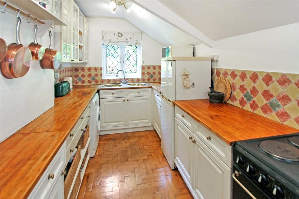 Additional image 7 of Newtown, Sound, Nantwich, CW5