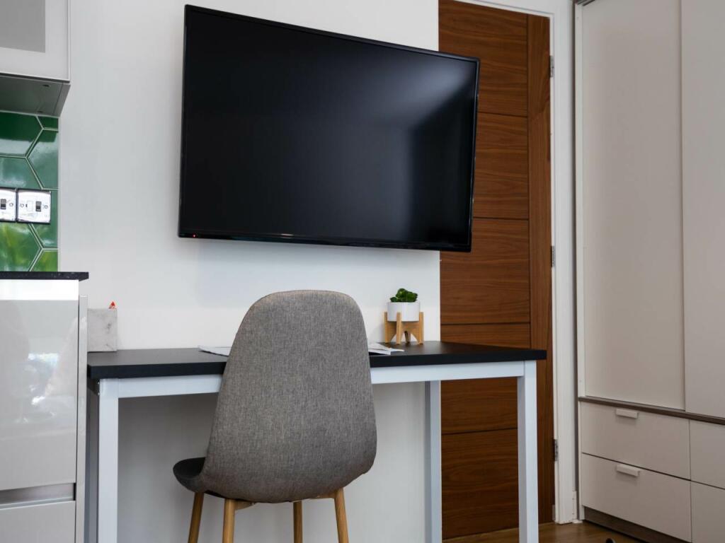 Additional image 6 of Woodland Way, Canterbury,