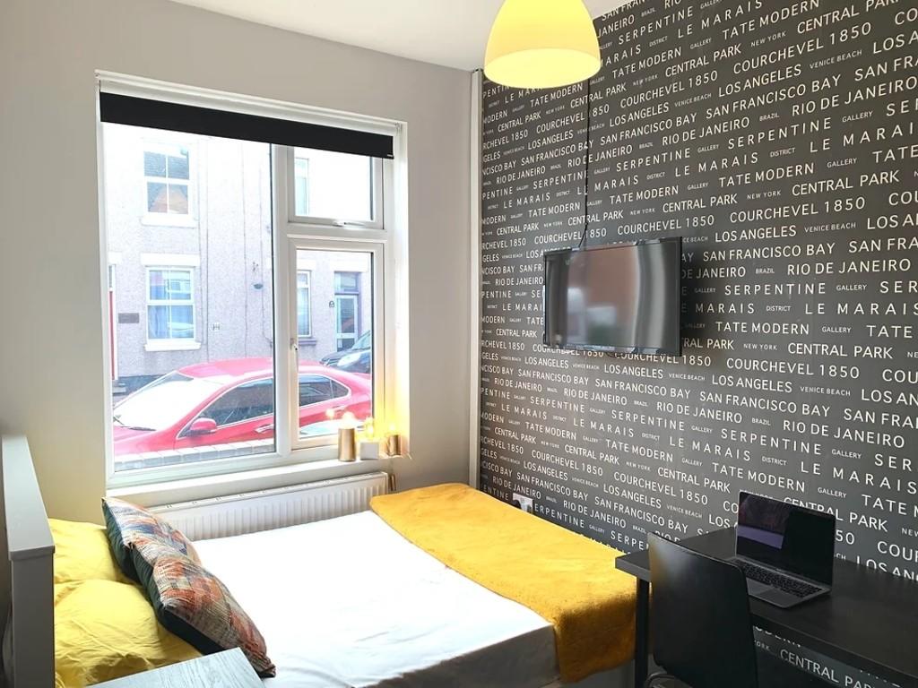 Additional image 4 of Chandos Street, Stoke, Coventry